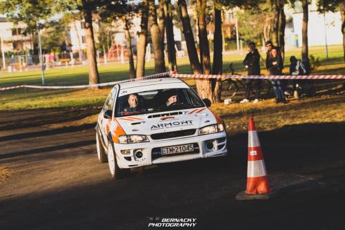 zswolborz.pl zscku w wolborzu konkurs-zrecznosci-061122-0-20