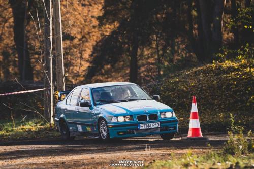 zswolborz.pl zscku w wolborzu konkurs-zrecznosci-061122-0-21