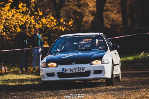 zswolborz.pl zscku w wolborzu konkurs-zrecznosci-061122-0-22