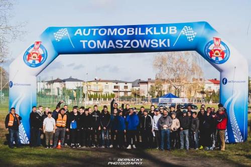 zswolborz.pl zscku w wolborzu konkurs-zrecznosci-061122-0-23