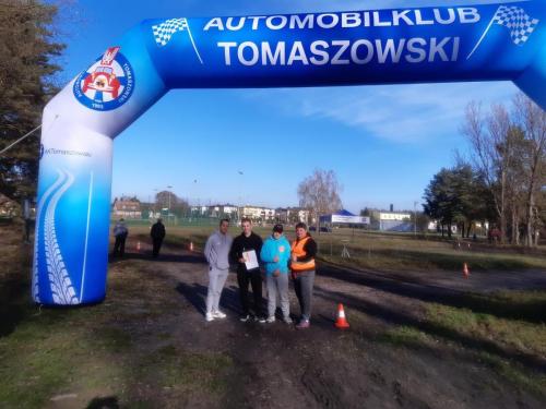 zswolborz.pl zscku w wolborzu konkurs-zrecznosci-061122-0-3