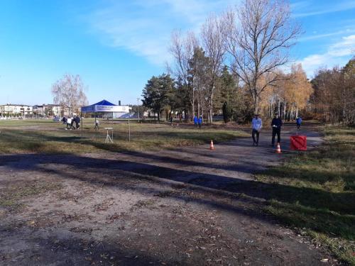 zswolborz.pl zscku w wolborzu konkurs-zrecznosci-061122-0-4