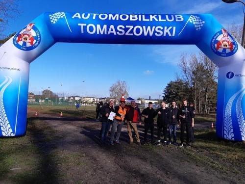 zswolborz.pl zscku w wolborzu konkurs-zrecznosci-061122-0-6