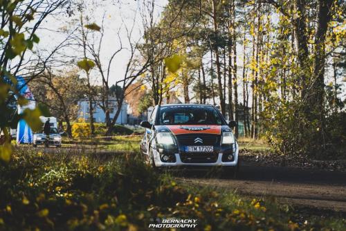 zswolborz.pl zscku w wolborzu konkurs-zrecznosci-061122-0-7