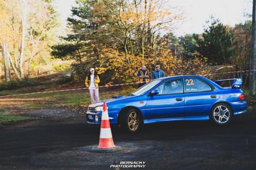 zswolborz.pl zscku w wolborzu konkurs-zrecznosci-061122-0-8