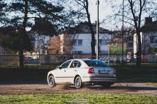 zswolborz.pl zscku w wolborzu konkurs-zrecznosci-061122-0-9