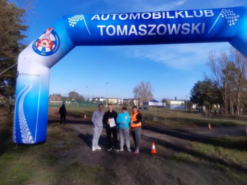 zswolborz.pl zscku w wolborzu konkurs-zrecznosci-061122-0