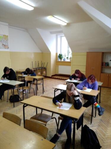 zswolborz.pl zscku w wolborzu konkurs forgetmenot2022 1