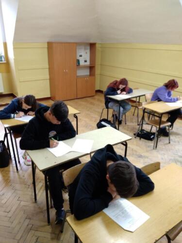 zswolborz.pl zscku w wolborzu konkurs forgetmenot2022 2