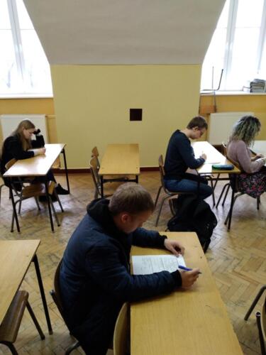 zswolborz.pl zscku w wolborzu konkurs forgetmenot2022 3