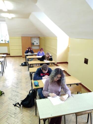 zswolborz.pl zscku w wolborzu konkurs forgetmenot2022 4