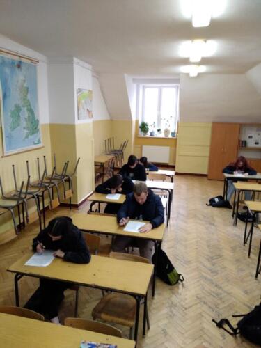 zswolborz.pl zscku w wolborzu konkurs forgetmenot2022 5