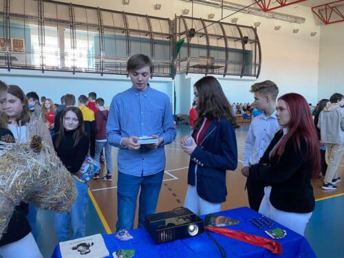 zswolborz.pl zscku w wolborzu konkurs targi gomulin 2022 1