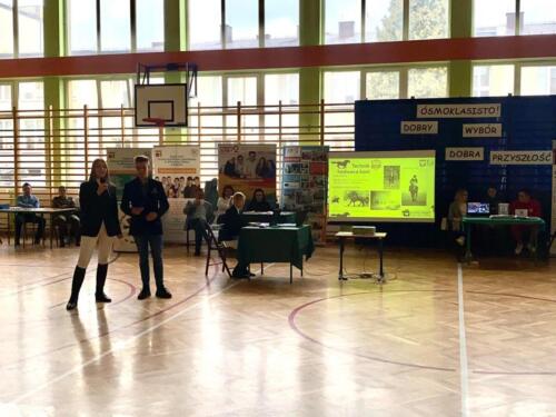 zswolborz.pl zscku w wolborzu reczno2022 1