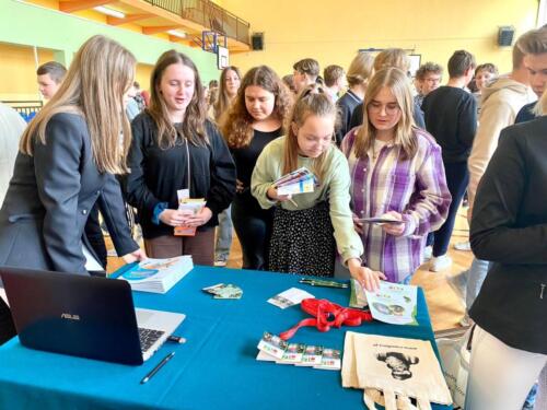 zswolborz.pl zscku w wolborzu reczno2022 10