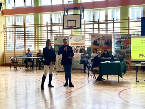 zswolborz.pl zscku w wolborzu reczno2022 2