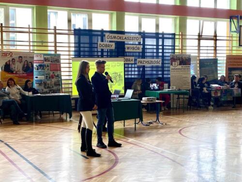 zswolborz.pl zscku w wolborzu reczno2022 3