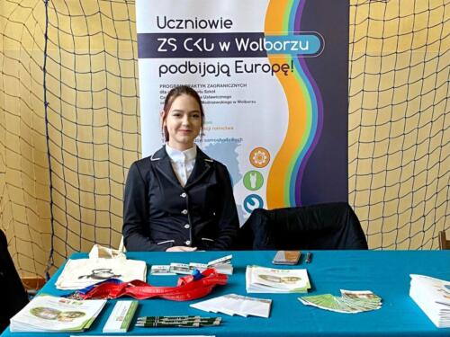 zswolborz.pl zscku w wolborzu reczno2022 4