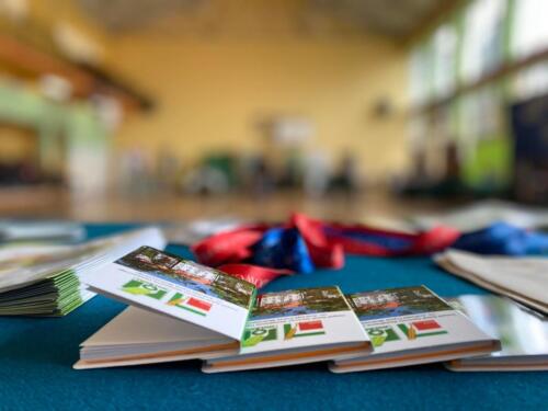 zswolborz.pl zscku w wolborzu reczno2022 5