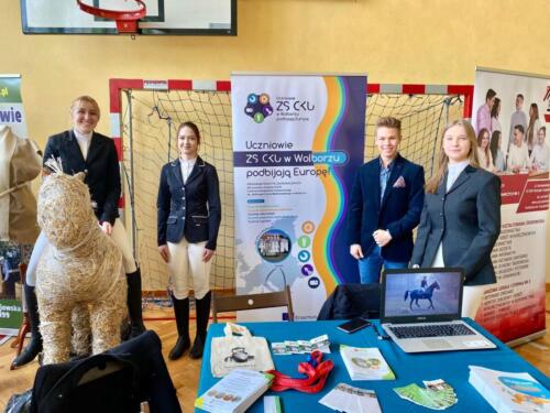 zswolborz.pl zscku w wolborzu reczno2022 6