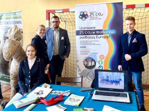 zswolborz.pl zscku w wolborzu reczno2022 7