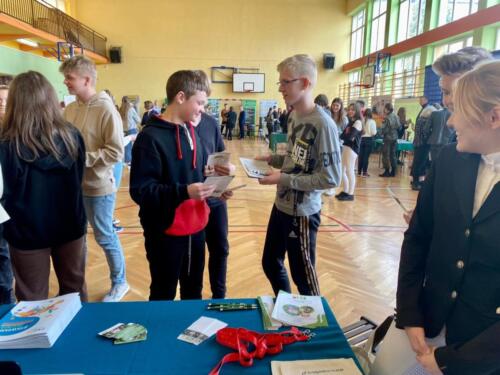 zswolborz.pl zscku w wolborzu reczno2022 8