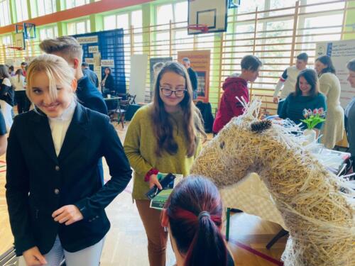 zswolborz.pl zscku w wolborzu reczno2022 9