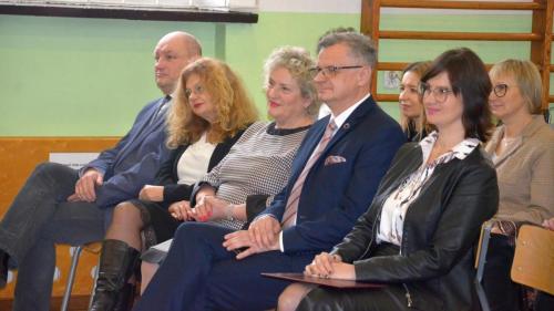 zswolborz.pl zscku w wolborzu slubowanie2022-0-10