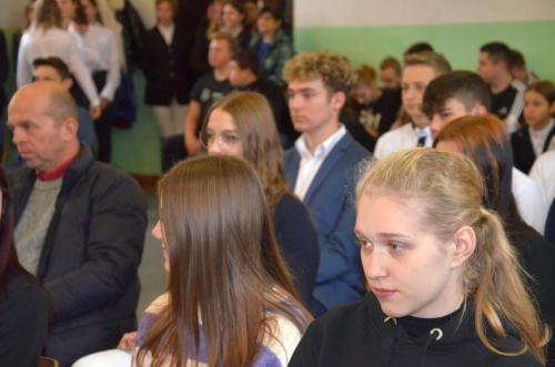 zswolborz.pl zscku w wolborzu slubowanie2022-0-11