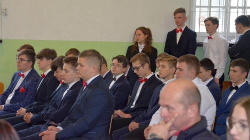 zswolborz.pl zscku w wolborzu slubowanie2022-0-12