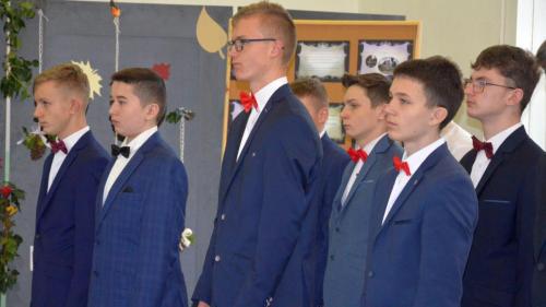 zswolborz.pl zscku w wolborzu slubowanie2022-0-13