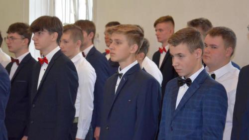 zswolborz.pl zscku w wolborzu slubowanie2022-0-14