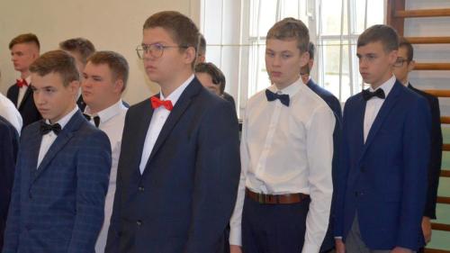 zswolborz.pl zscku w wolborzu slubowanie2022-0-15