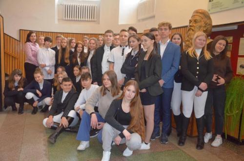 zswolborz.pl zscku w wolborzu slubowanie2022-0-16