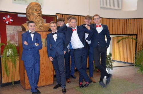 zswolborz.pl zscku w wolborzu slubowanie2022-0-17