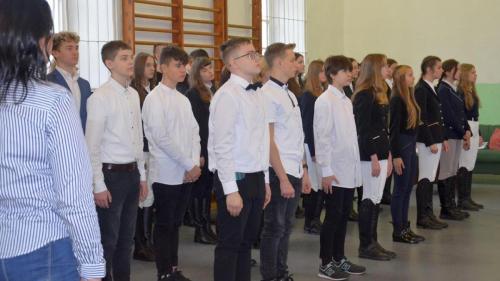 zswolborz.pl zscku w wolborzu slubowanie2022-0-18