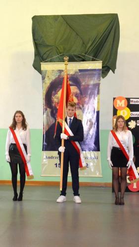 zswolborz.pl zscku w wolborzu slubowanie2022-0-19