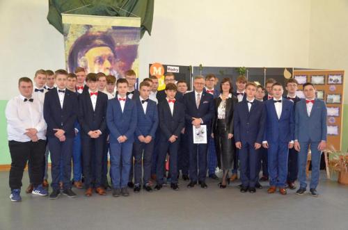 zswolborz.pl zscku w wolborzu slubowanie2022-0-2