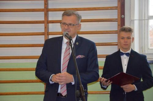 zswolborz.pl zscku w wolborzu slubowanie2022-0-20