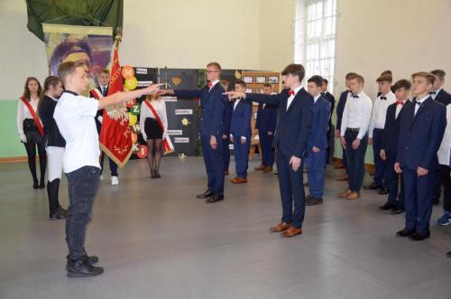 zswolborz.pl zscku w wolborzu slubowanie2022-0-21