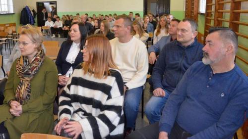 zswolborz.pl zscku w wolborzu slubowanie2022-0-22