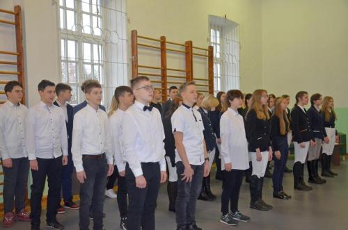 zswolborz.pl zscku w wolborzu slubowanie2022-0-23