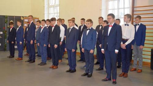 zswolborz.pl zscku w wolborzu slubowanie2022-0-24