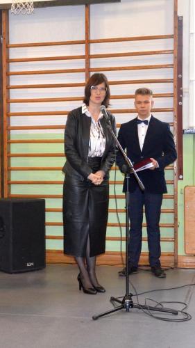 zswolborz.pl zscku w wolborzu slubowanie2022-0-25