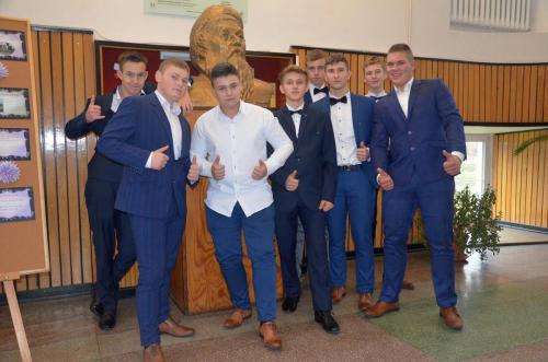 zswolborz.pl zscku w wolborzu slubowanie2022-0-26