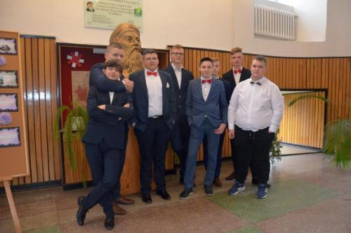 zswolborz.pl zscku w wolborzu slubowanie2022-0-27