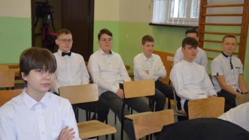 zswolborz.pl zscku w wolborzu slubowanie2022-0-28