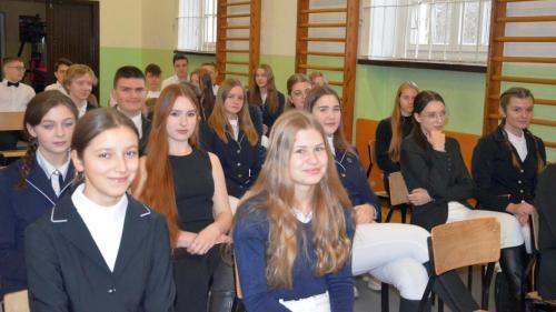 zswolborz.pl zscku w wolborzu slubowanie2022-0-29