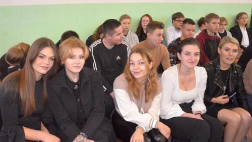 zswolborz.pl zscku w wolborzu slubowanie2022-0-3