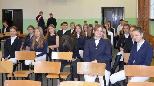 zswolborz.pl zscku w wolborzu slubowanie2022-0-30